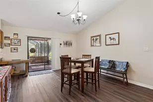 199 Paul McClure Ct, Casselberry, FL 32707 - Photo 8