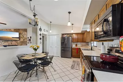 199 Paul McClure Court, Casselberry, FL 32707 - Photo 12