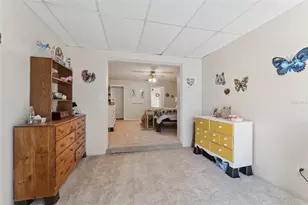 199 Paul McClure Ct, Casselberry, FL 32707 - Photo 18