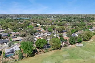 199 Paul McClure Ct, Casselberry, FL 32707 - Photo 38