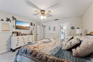 199 Paul McClure Ct, Casselberry, FL 32707 - Photo 16