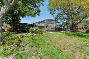 199 Paul McClure Ct, Casselberry, FL 32707 - Photo 32