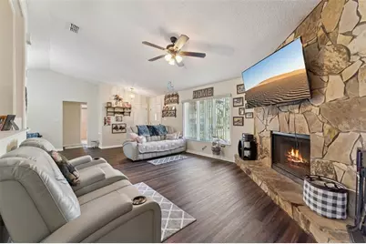 199 Paul McClure Court, Casselberry, FL 32707 - Photo 6