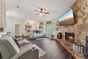 199 Paul McClure Ct, Casselberry, FL 32707 - Photo 6