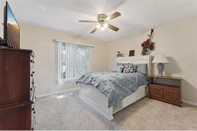 199 Paul McClure Court, Casselberry, FL 32707 - Photo 22