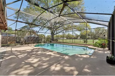 199 Paul McClure Court, Casselberry, FL 32707 - Photo 30