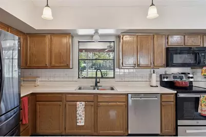 199 Paul McClure Court, Casselberry, FL 32707 - Photo 14