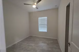 2025 Dunbar St, Bartow, FL 33830 - Photo 10