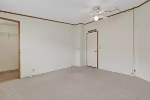 2509 Independence Ln, Saint Cloud, FL 34772 - Photo 22