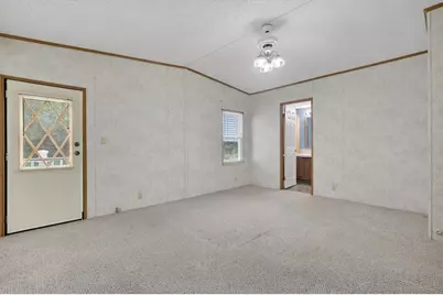 2509 Independence Lane, Saint Cloud, FL 34772 - Photo 18