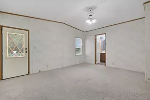 2509 Independence Ln, Saint Cloud, FL 34772 - Photo 18