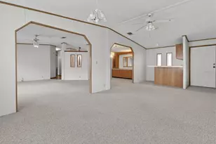 2509 Independence Ln, Saint Cloud, FL 34772 - Photo 6