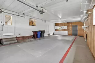 2509 Independence Ln, Saint Cloud, FL 34772 - Photo 28