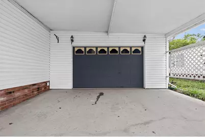 2509 Independence Lane, Saint Cloud, FL 34772 - Photo 30