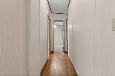 2509 Independence Lane, Saint Cloud, FL 34772 - Photo 16