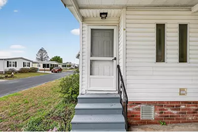 2509 Independence Lane, Saint Cloud, FL 34772 - Photo 4