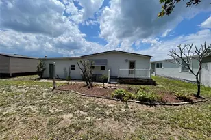 2509 Independence Ln, Saint Cloud, FL 34772 - Photo 28