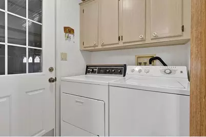 2509 Independence Lane, Saint Cloud, FL 34772 - Photo 26