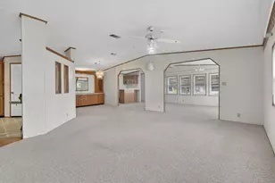 2509 Independence Ln, Saint Cloud, FL 34772 - Photo 8