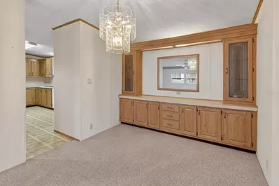 2509 Independence Lane, Saint Cloud, FL 34772 - Photo 8