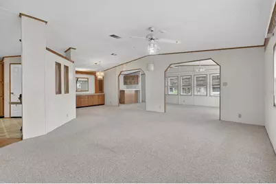 2509 Independence Lane, Saint Cloud, FL 34772 - Photo 10