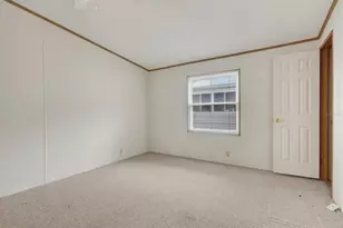 2509 Independence Ln, Saint Cloud, FL 34772 - Photo 20