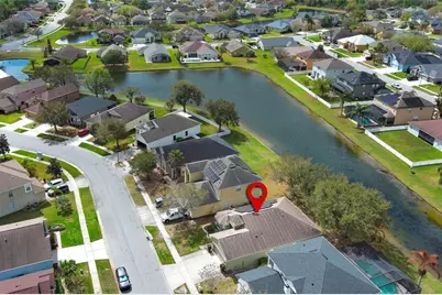 1414 Willow Branch Drive, Orlando, FL 32828 - Photo 50