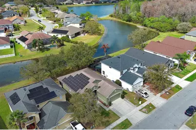 1414 Willow Branch Drive, Orlando, FL 32828 - Photo 42