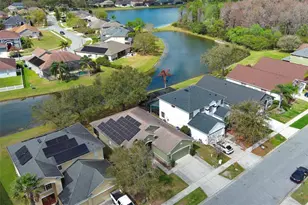 1414 Willow Branch Dr, Orlando, FL 32828 - Photo 42