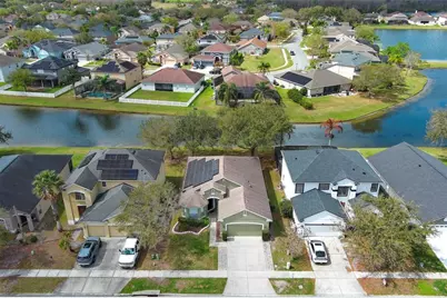 1414 Willow Branch Drive, Orlando, FL 32828 - Photo 44