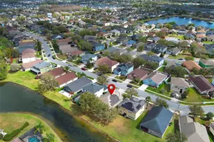 1414 Willow Branch Dr, Orlando, FL 32828 - Photo 56