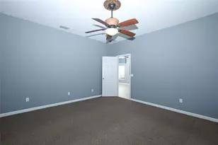 1414 Willow Branch Dr, Orlando, FL 32828 - Photo 18