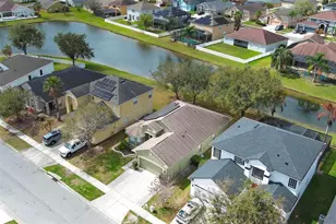 1414 Willow Branch Dr, Orlando, FL 32828 - Photo 46