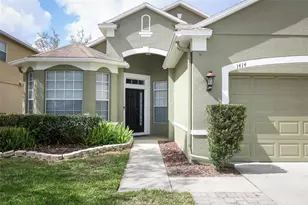 1414 Willow Branch Dr, Orlando, FL 32828 - Photo 2