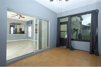 1414 Willow Branch Drive, Orlando, FL 32828 - Photo 30