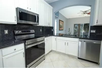 1414 Willow Branch Drive, Orlando, FL 32828 - Photo 12