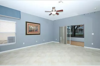 1414 Willow Branch Drive, Orlando, FL 32828 - Photo 8