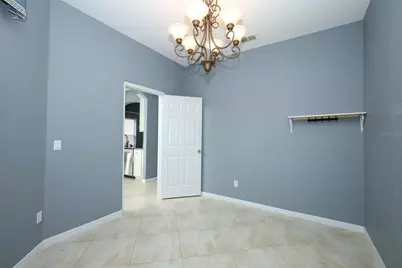 1414 Willow Branch Drive, Orlando, FL 32828 - Photo 6