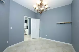 1414 Willow Branch Dr, Orlando, FL 32828 - Photo 6