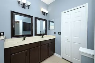 1414 Willow Branch Dr, Orlando, FL 32828 - Photo 22