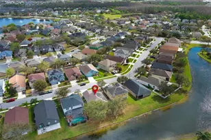 1414 Willow Branch Dr, Orlando, FL 32828 - Photo 52