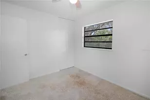 130 Lombardy Rd, Winter Springs, FL 32708 - Photo 18