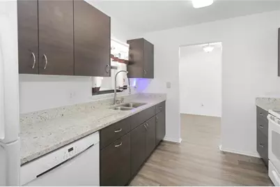 130 Lombardy Road, Winter Springs, FL 32708 - Photo 8