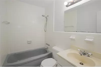 130 Lombardy Road, Winter Springs, FL 32708 - Photo 14