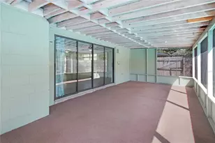 130 Lombardy Rd, Winter Springs, FL 32708 - Photo 22