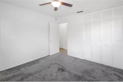 130 Lombardy Road, Winter Springs, FL 32708 - Photo 16