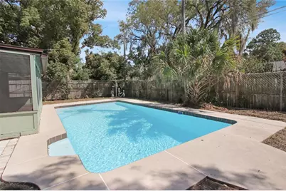 130 Lombardy Road, Winter Springs, FL 32708 - Photo 2