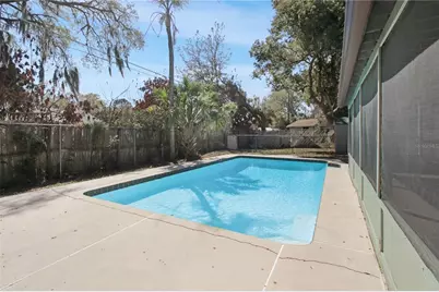 130 Lombardy Road, Winter Springs, FL 32708 - Photo 24