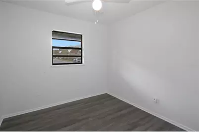 130 Lombardy Road, Winter Springs, FL 32708 - Photo 12