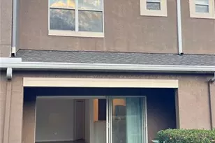 3514 Victoria Pines Dr, Orlando, FL 32829 - Photo 22